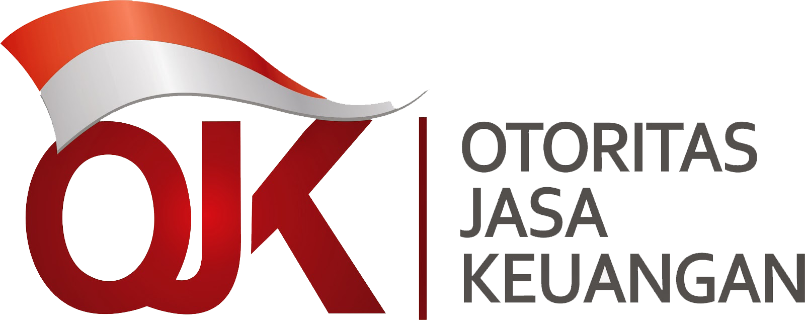 OJK