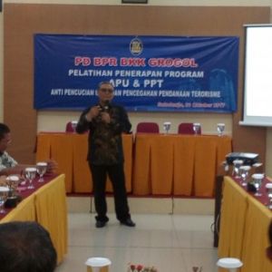 pelatihan-apu-ppt-1508834555-65
