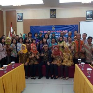 pelatihan-apu-ppt-1508834555-DI