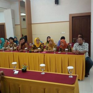 pelatihan-apu-ppt-1508834555-RN
