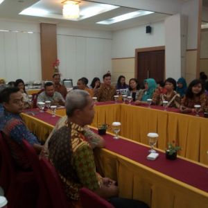 pelatihan-apu-ppt-1508834555-XC