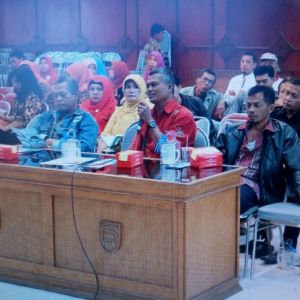 sosialisasi-permodalan-bagi-umkm-1533628301-4T