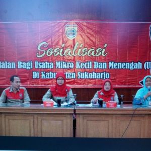 sosialisasi-permodalan-bagi-umkm-1533628301-DG