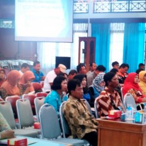 sosialisasi-permodalan-bagi-umkm-1533628301-GW