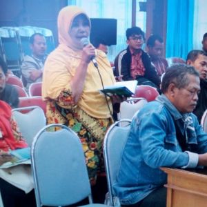 sosialisasi-permodalan-bagi-umkm-1533628301-HM