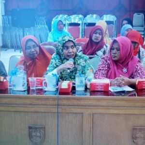 sosialisasi-permodalan-bagi-umkm-1533628301-JK