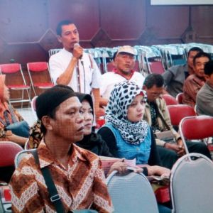 sosialisasi-permodalan-bagi-umkm-1533628301-RG