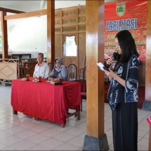 sosialisasi-permodalan-bagi-umkm-1563241938-5A