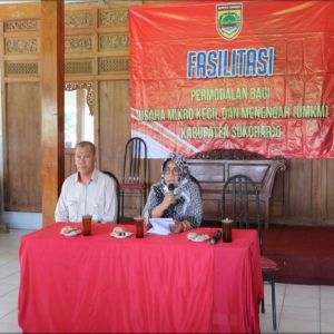 sosialisasi-permodalan-bagi-umkm-1563241938-8H