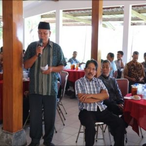 sosialisasi-permodalan-bagi-umkm-1563241938-BR
