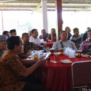 sosialisasi-permodalan-bagi-umkm-1563241938-I3