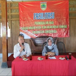 sosialisasi-permodalan-bagi-umkm-1563241938-S9