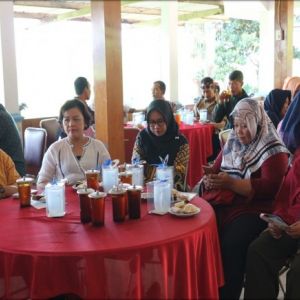 sosialisasi-permodalan-bagi-umkm-1563241938-TR