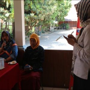 sosialisasi-permodalan-bagi-umkm-1563241938-ZD