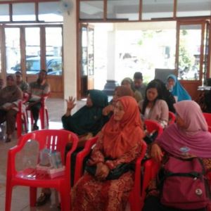 sosialisasi-umkm-1496032060-FX