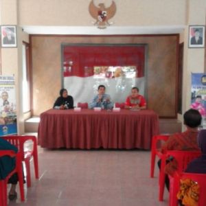 sosialisasi-umkm-1496032060-QH
