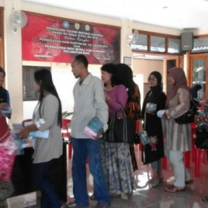 sosialisasi-umkm-1496032060-ZN